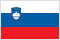 Slovenia