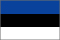 Estonia