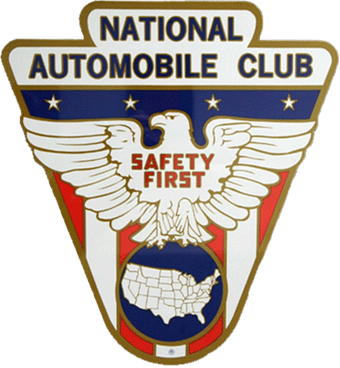 National Automobile Club
